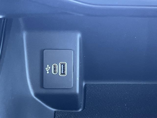 new 2025 Ford F-150 Lightning car, priced at $72,195