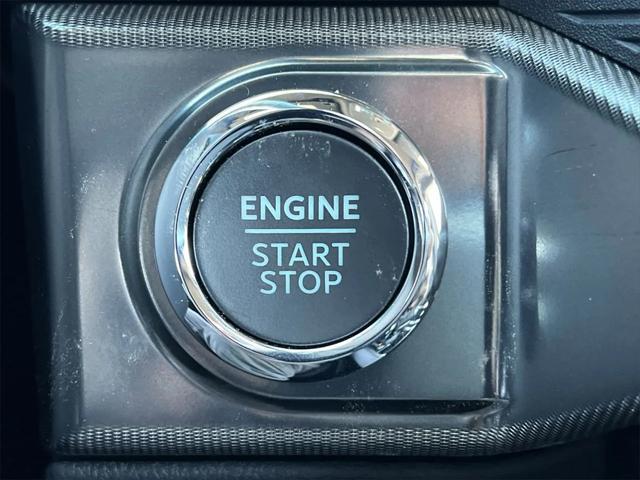 new 2025 Ford F-150 car, priced at $75,254