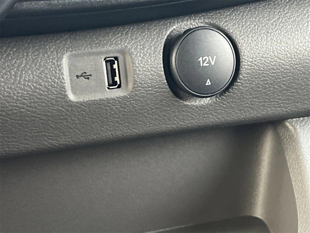 new 2026 Ford Transit-350 car, priced at $60,405