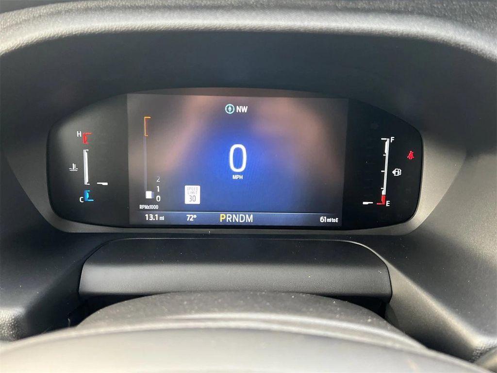 new 2026 Ford Transit-350 car, priced at $60,405