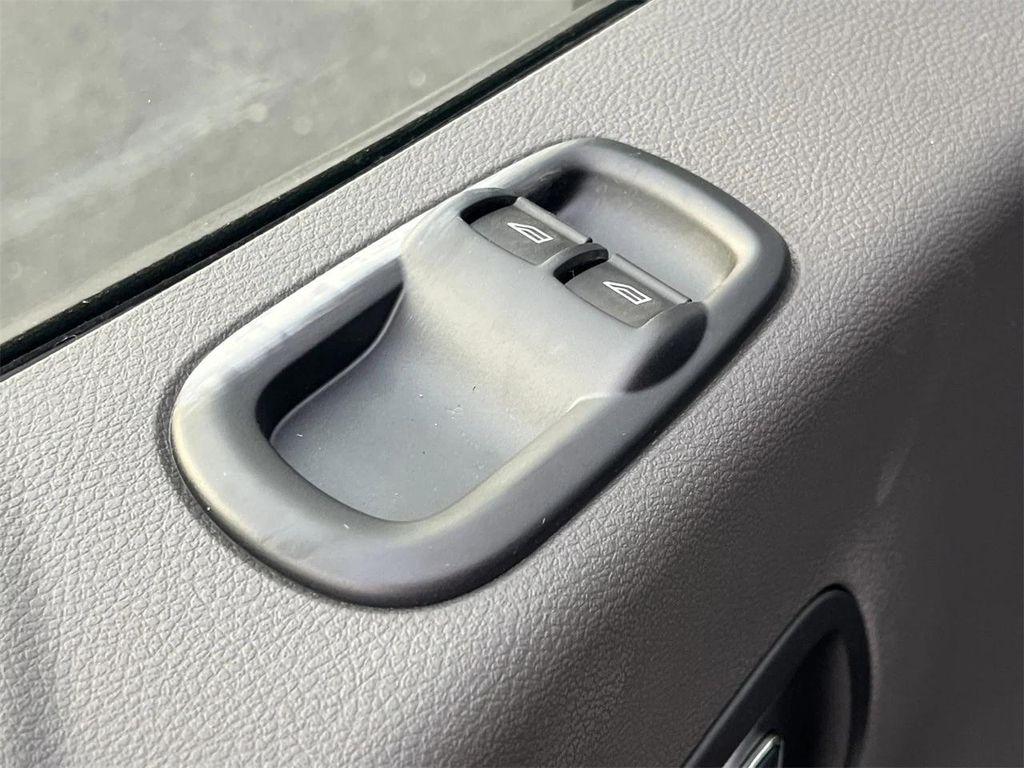 new 2026 Ford Transit-350 car, priced at $60,405