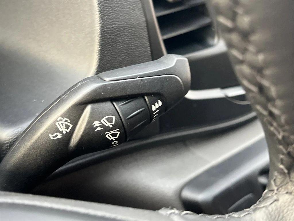 new 2026 Ford Transit-350 car, priced at $60,405