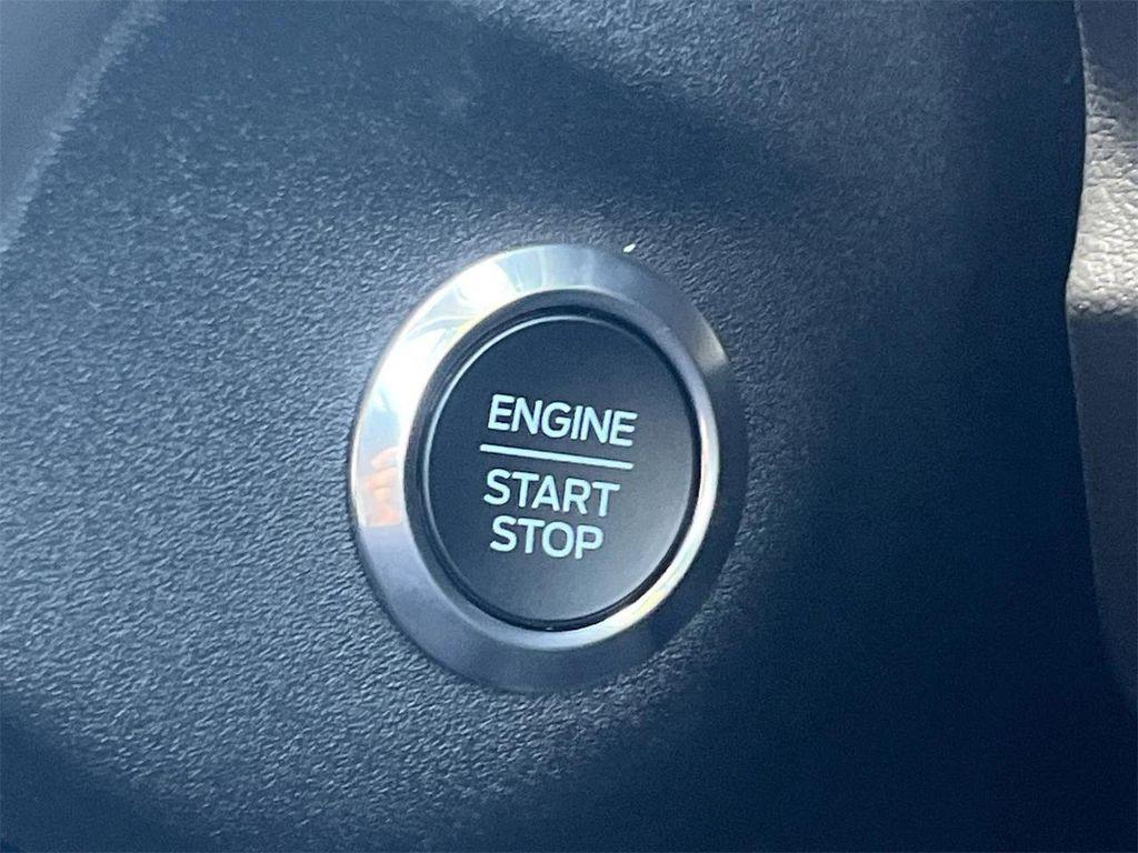 new 2026 Ford Transit-350 car, priced at $55,728