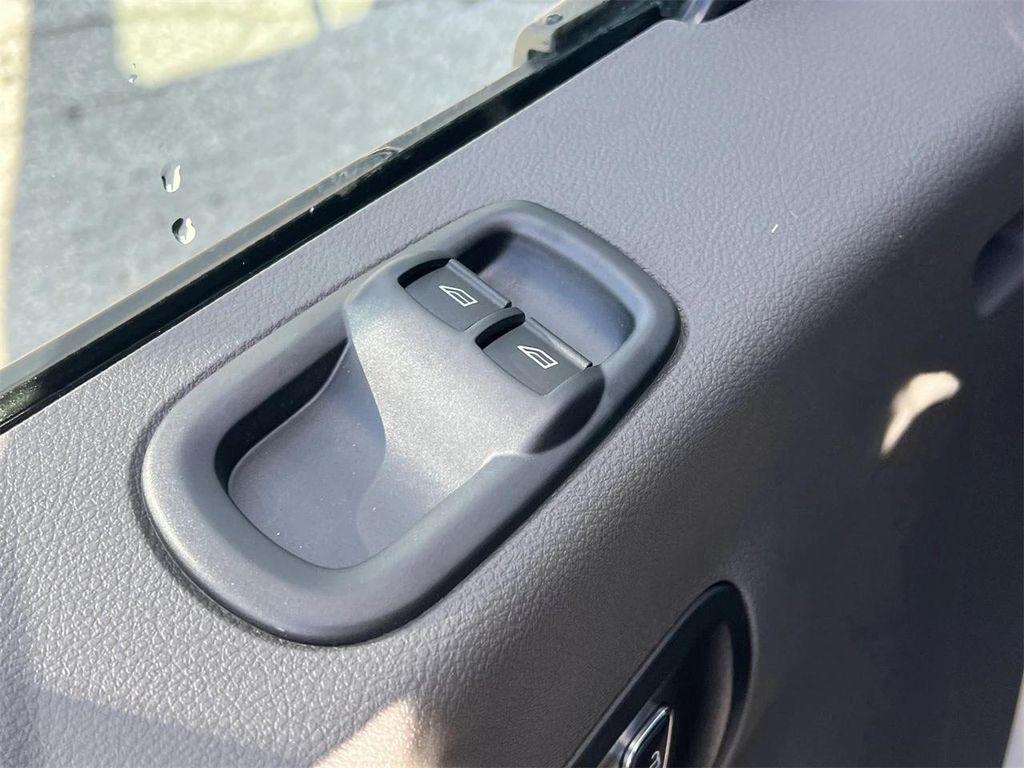 new 2026 Ford Transit-350 car, priced at $55,728