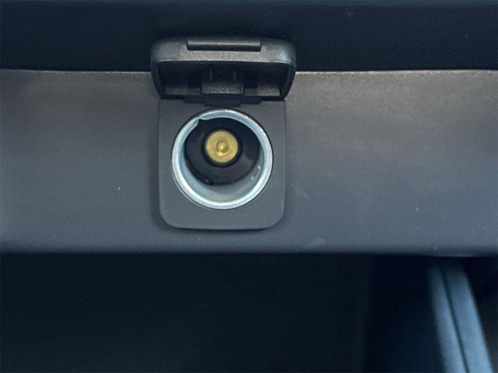 new 2025 Ford Maverick car, priced at $28,978