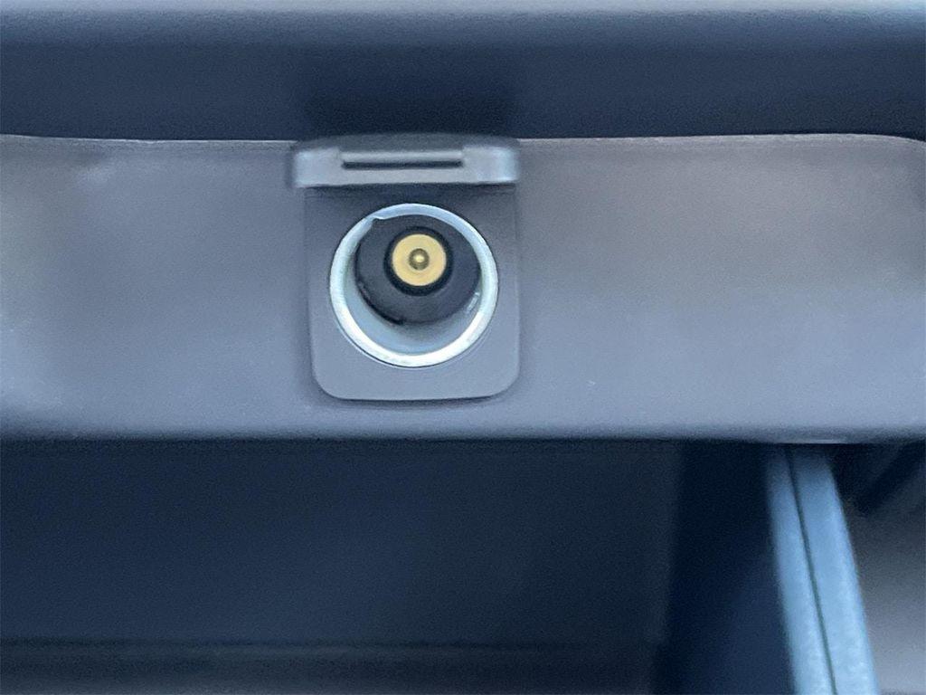 new 2025 Ford Maverick car, priced at $27,736