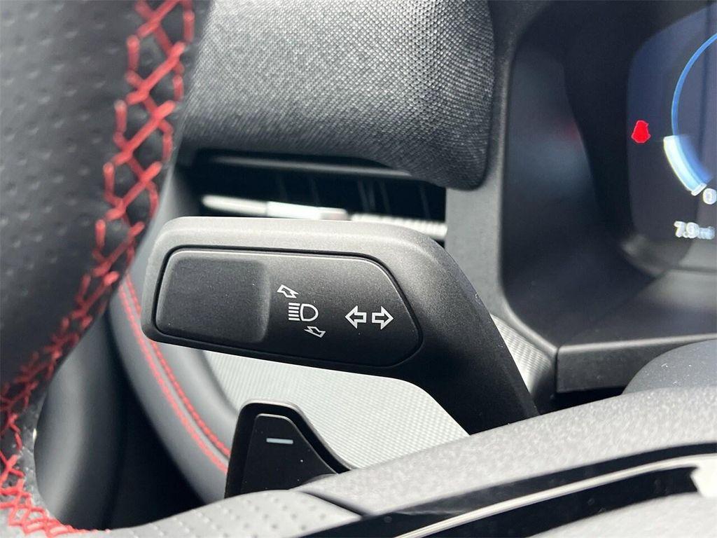 new 2026 Ford Explorer car, priced at $60,528