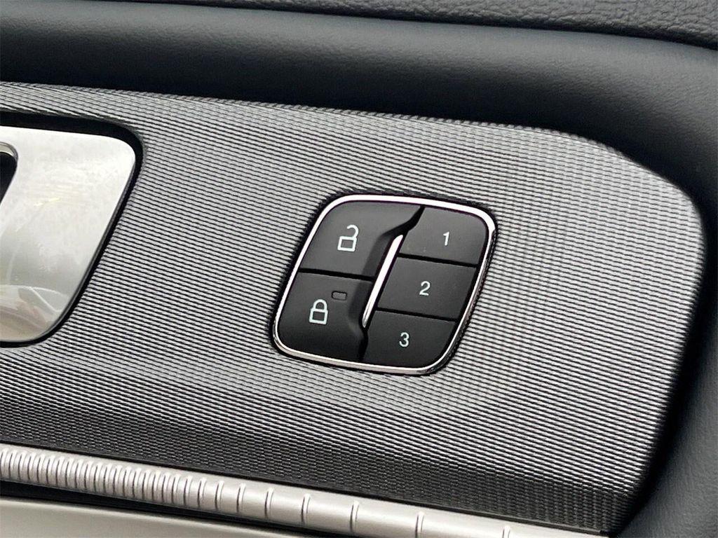 new 2026 Ford Explorer car, priced at $60,528