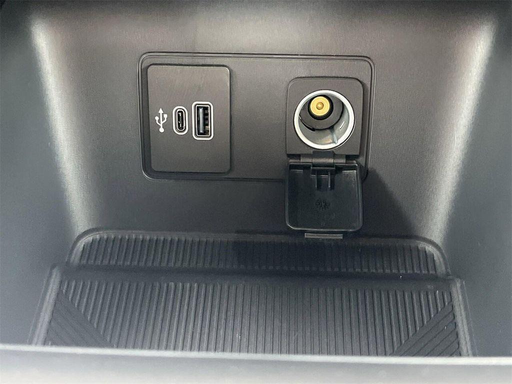 new 2026 Ford Explorer car, priced at $60,528