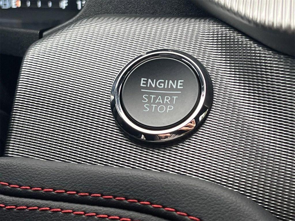 new 2026 Ford Explorer car, priced at $60,528