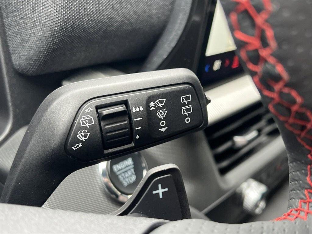 new 2026 Ford Explorer car, priced at $60,528