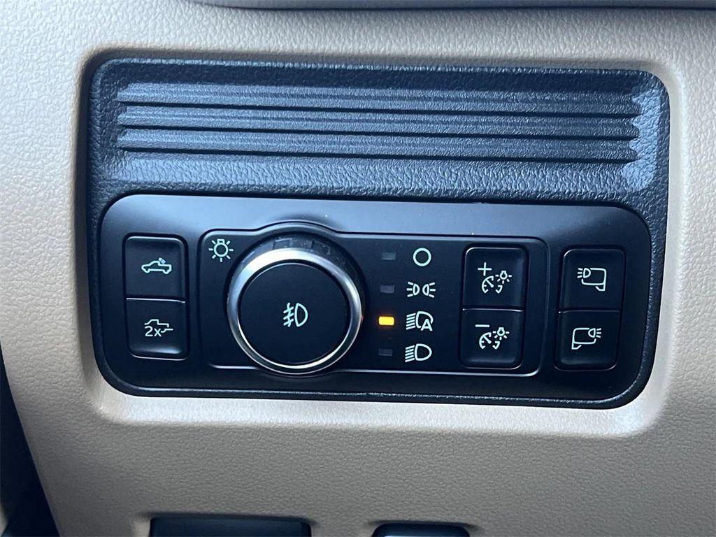 new 2026 Ford F-350 car, priced at $88,575