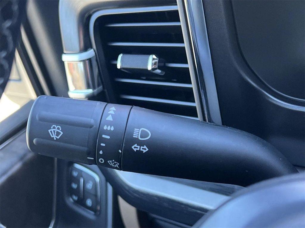 new 2026 Ford F-350 car, priced at $88,575