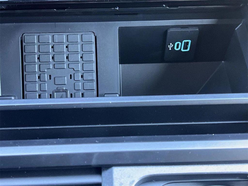 new 2026 Ford F-350 car, priced at $88,575