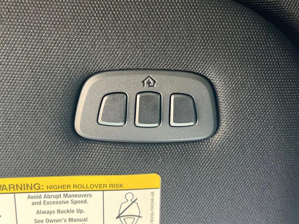 new 2026 Ford F-350 car, priced at $88,575