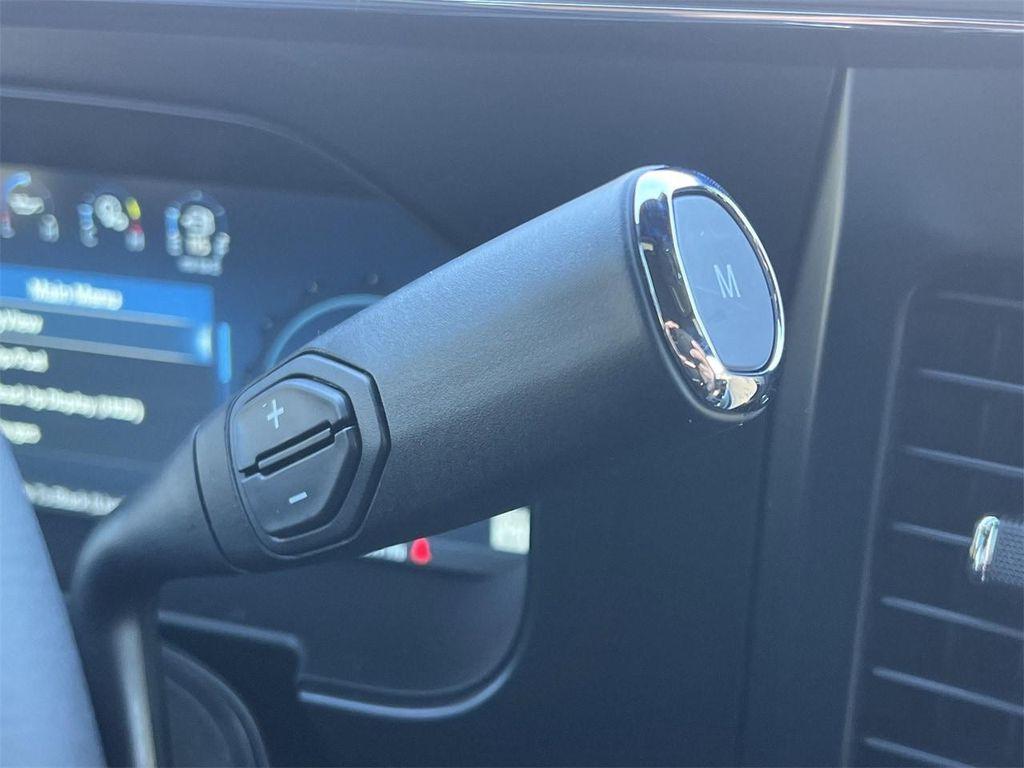 new 2026 Ford F-350 car, priced at $88,575