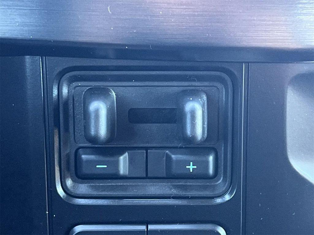 new 2026 Ford F-350 car, priced at $88,575