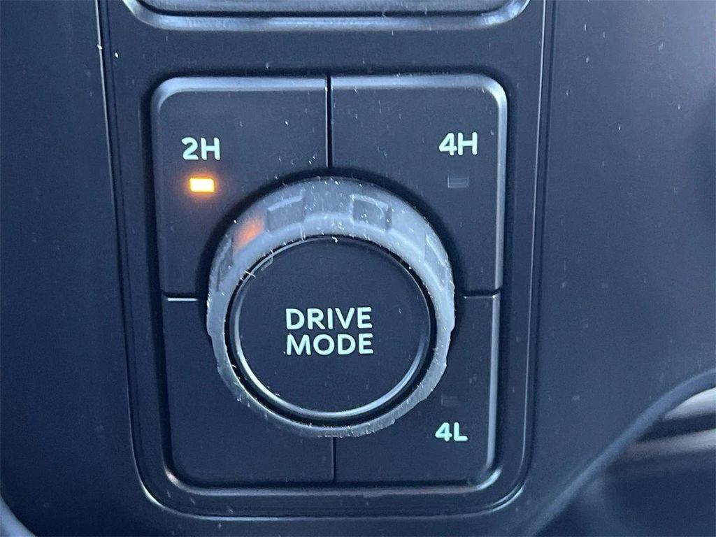 new 2026 Ford F-350 car, priced at $88,575