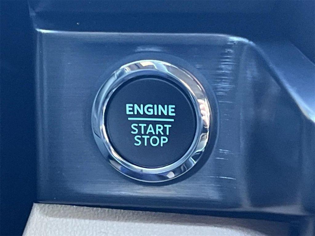 new 2026 Ford F-350 car, priced at $88,575