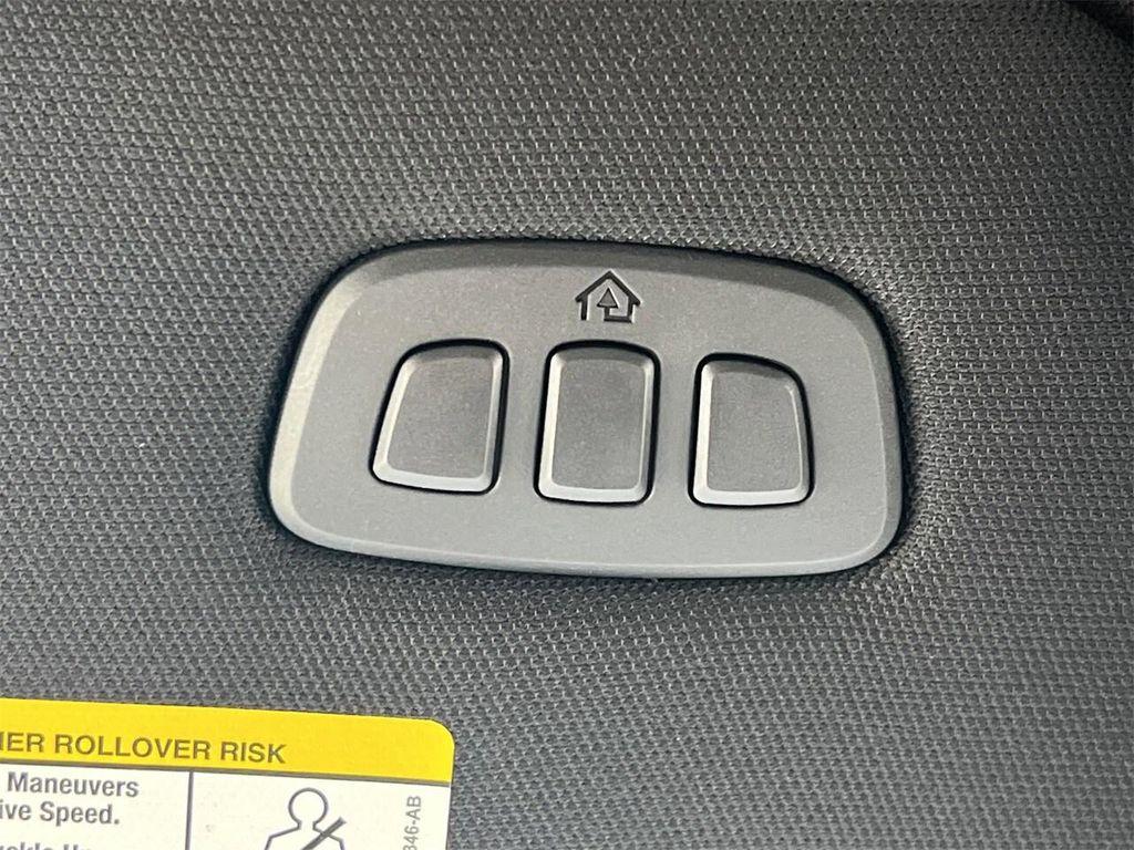 new 2025 Ford F-150 car, priced at $66,544