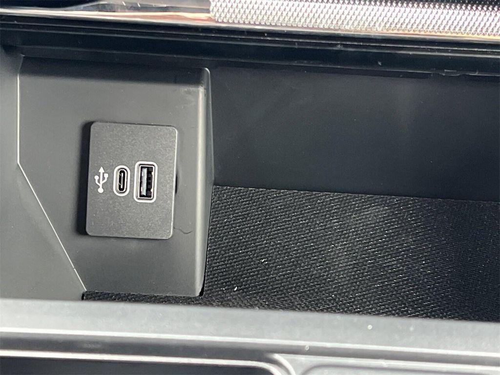 new 2025 Ford F-150 car, priced at $66,544