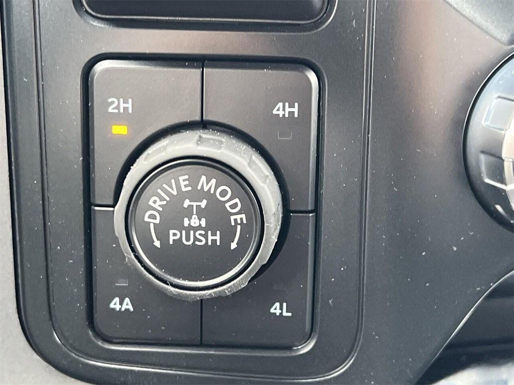 new 2025 Ford F-150 car, priced at $66,544