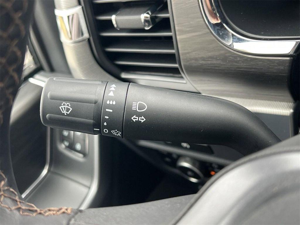 new 2025 Ford F-150 car, priced at $66,544