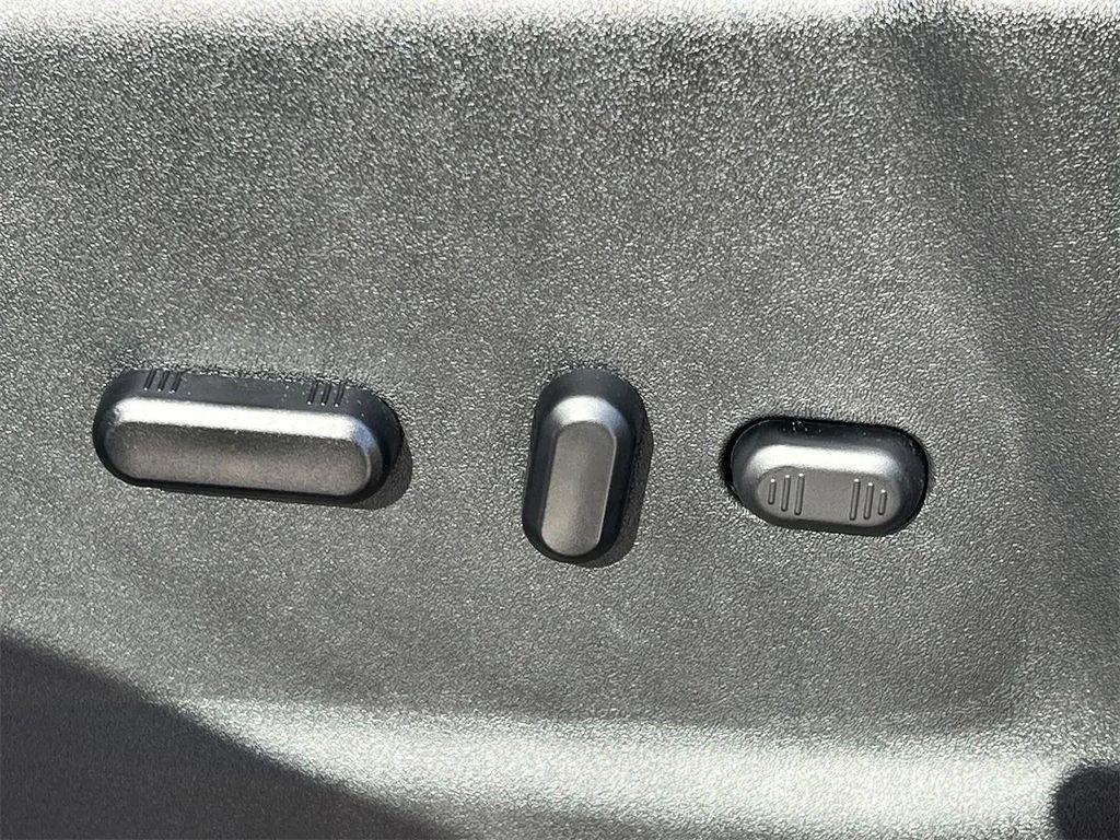 new 2025 Ford Transit-350 car, priced at $61,647