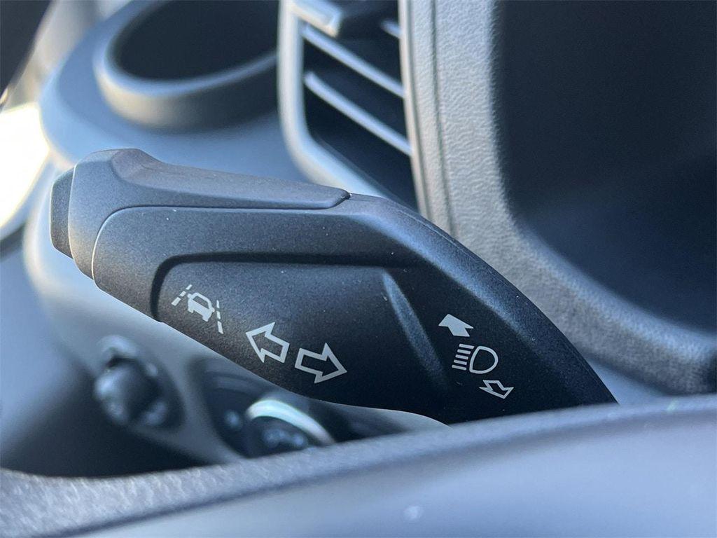 new 2025 Ford Transit-350 car, priced at $61,647