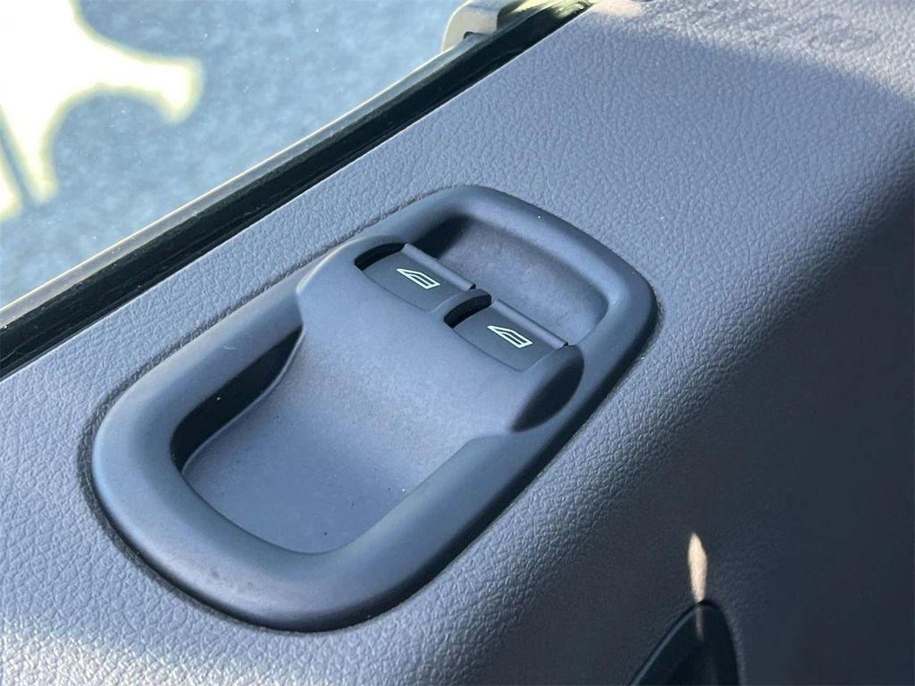 new 2025 Ford Transit-350 car, priced at $61,647
