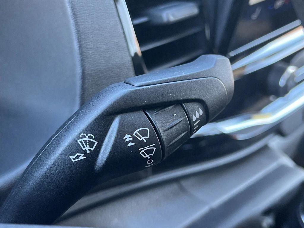 new 2025 Ford Transit-350 car, priced at $61,647