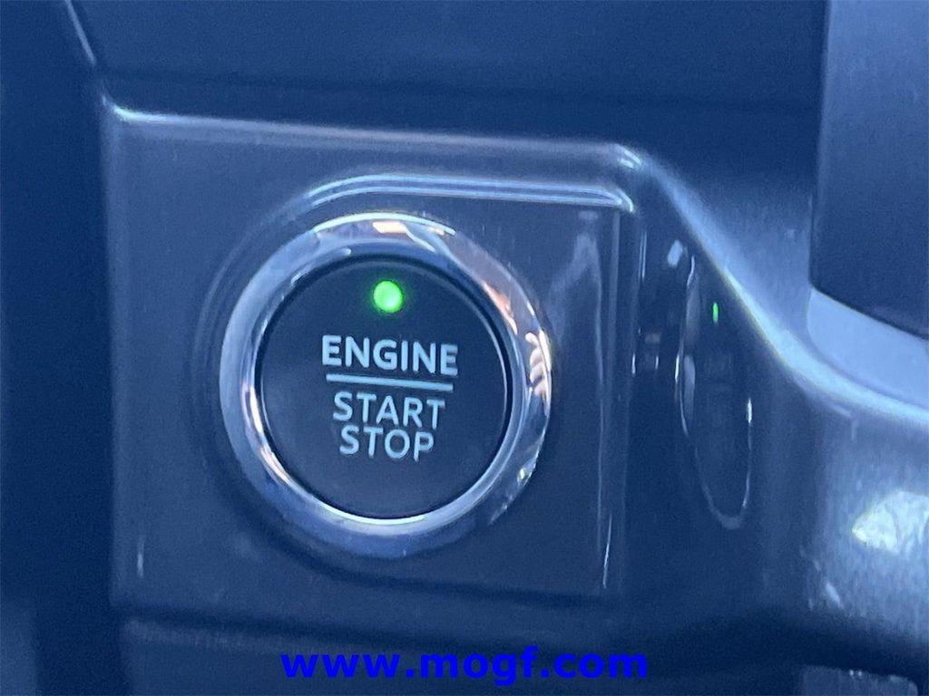 used 2023 Ford F-150 car, priced at $41,495