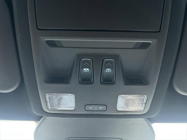 new 2025 Ford Escape car, priced at $36,058