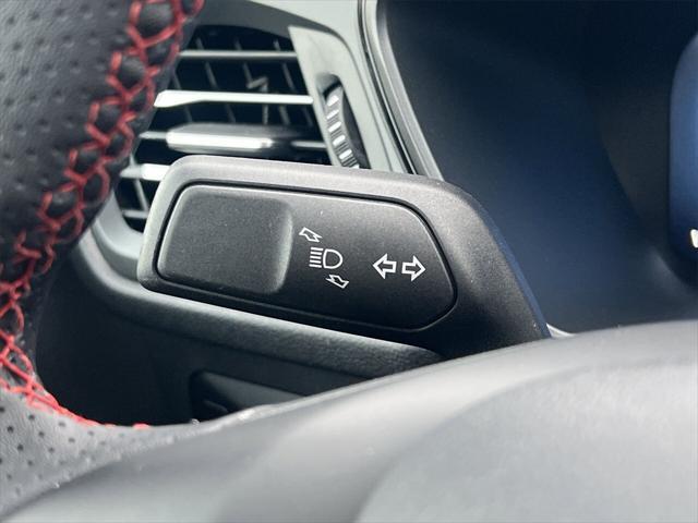 new 2025 Ford Escape car, priced at $36,058