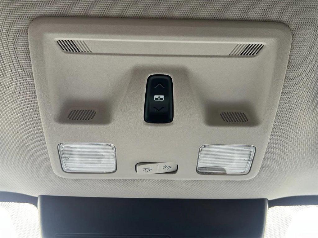 new 2025 Ford Maverick car, priced at $38,598