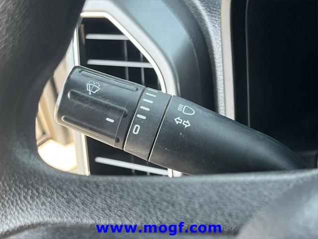 used 2020 Ford F-250 car, priced at $36,995