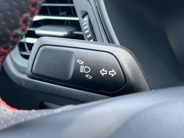 new 2025 Ford Escape car, priced at $41,338