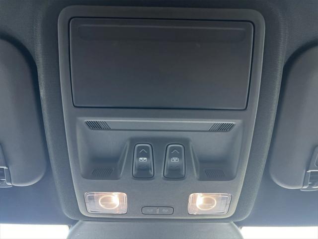 new 2025 Ford Escape car, priced at $41,338