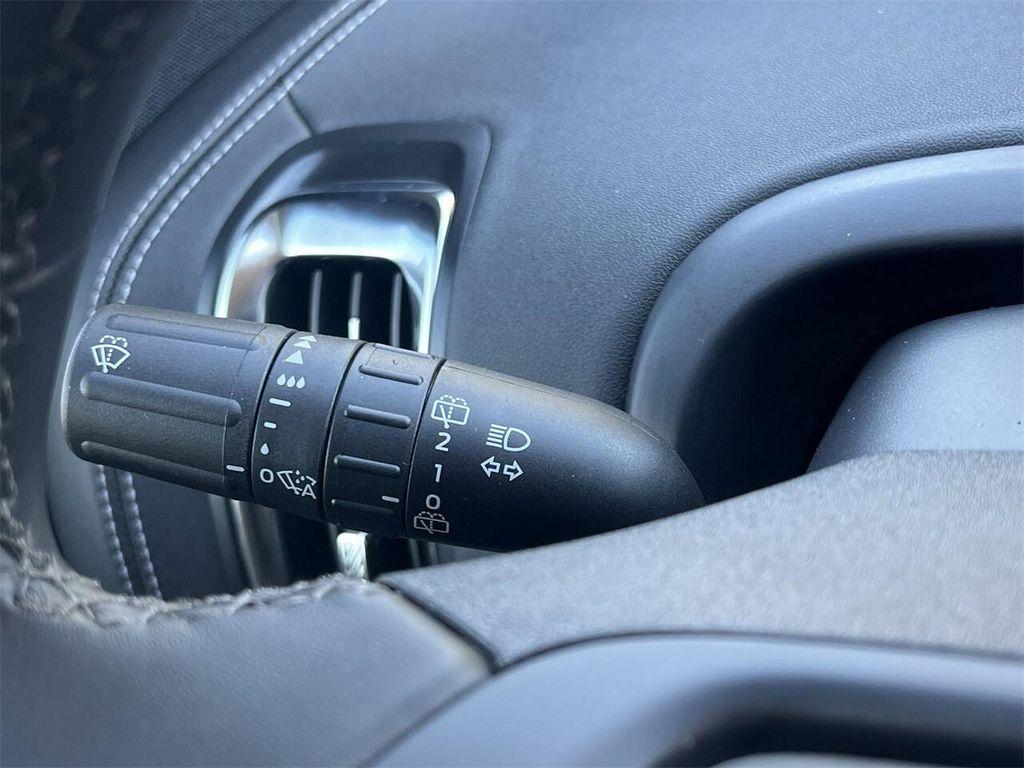 new 2025 Ford Expedition Max car, priced at $96,485