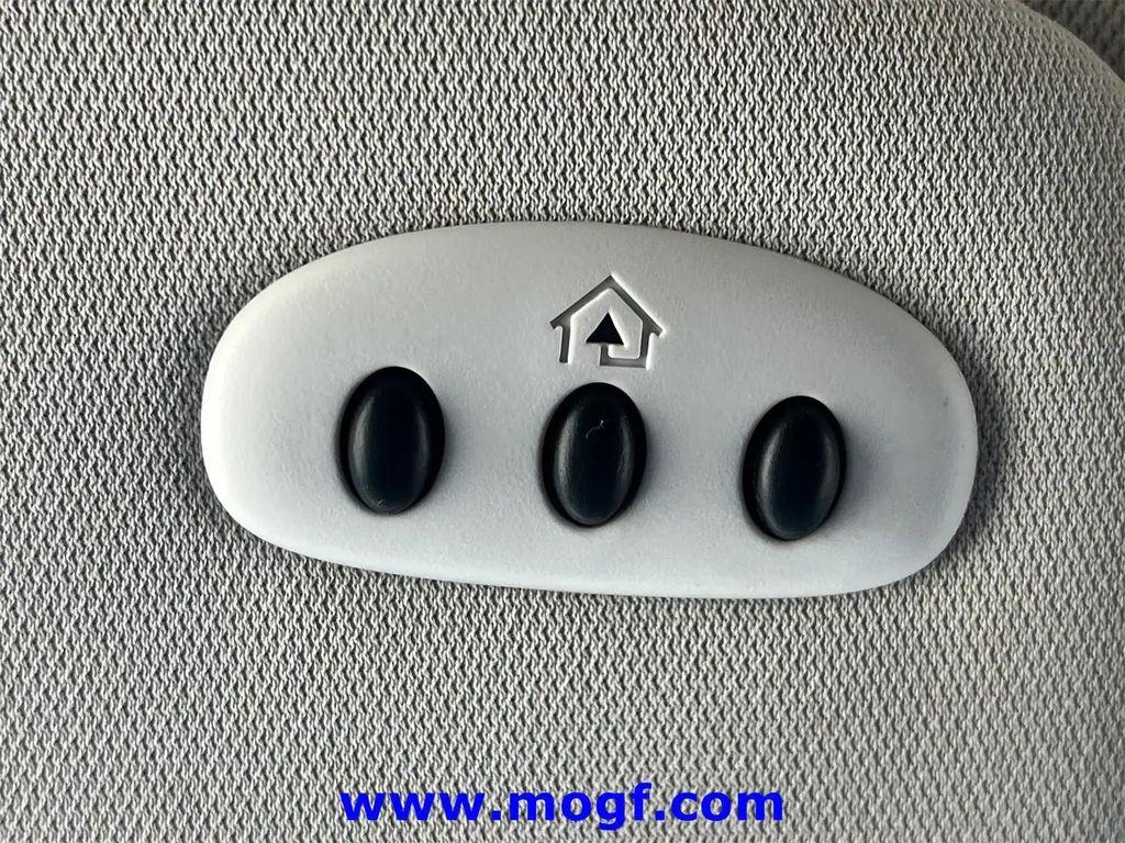 used 2022 Ford Edge car, priced at $20,995