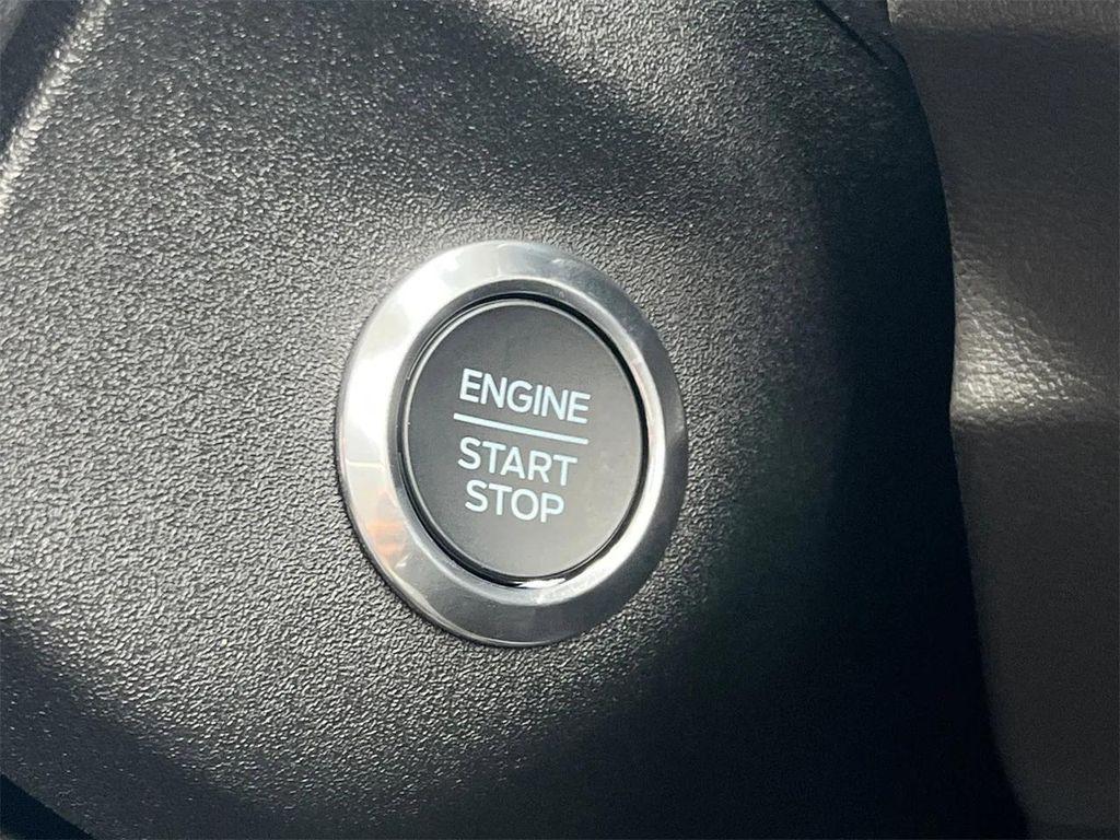 new 2026 Ford Transit-250 car, priced at $52,905