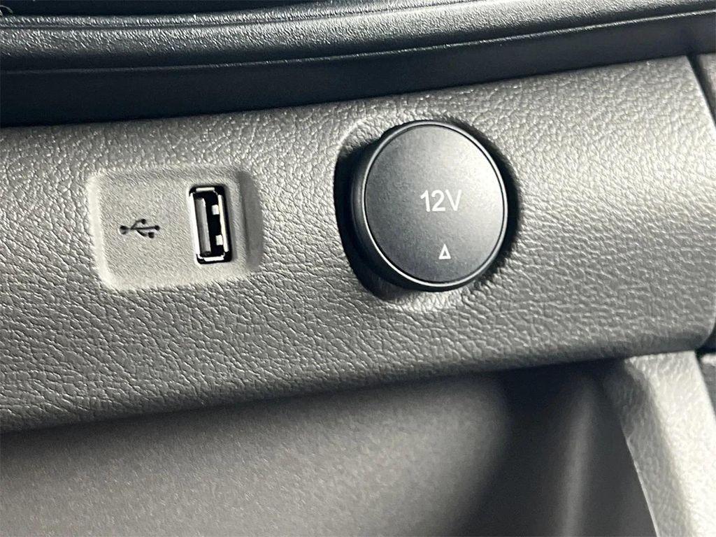 new 2026 Ford Transit-250 car, priced at $52,905