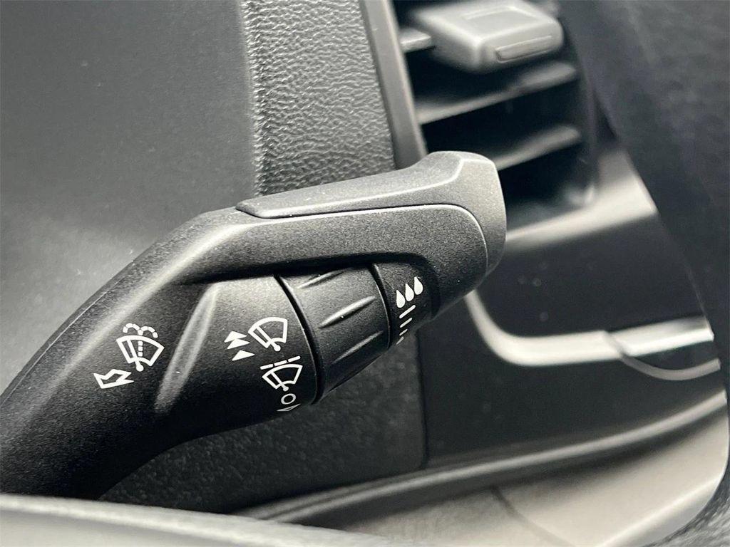 new 2026 Ford Transit-250 car, priced at $52,905