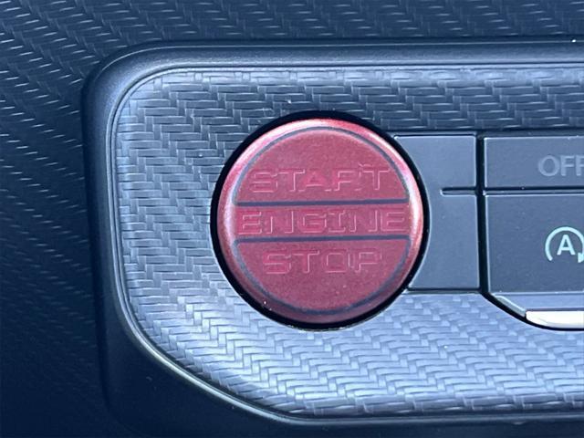 new 2025 Ford Mustang car, priced at $40,325