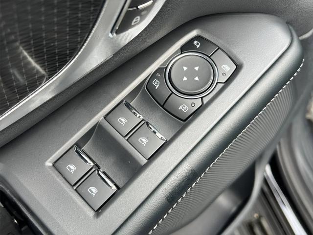 new 2025 Ford Expedition car, priced at $86,210