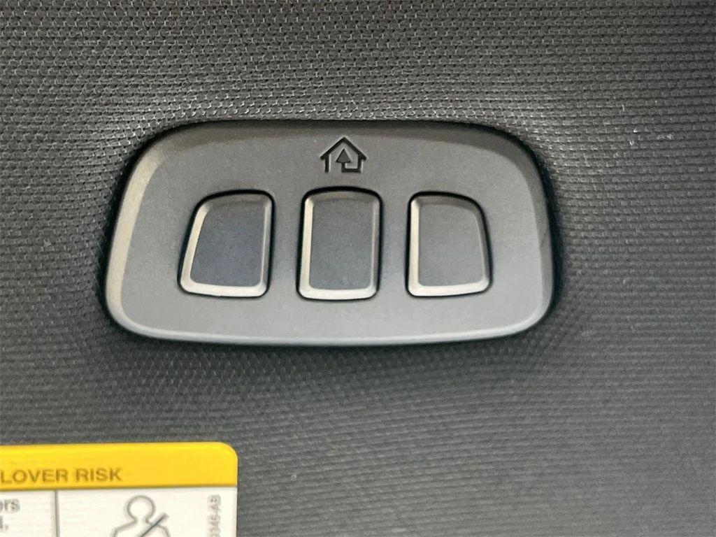 new 2025 Ford F-150 car, priced at $68,598