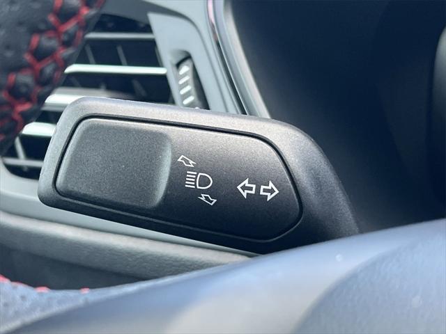 new 2025 Ford Escape car, priced at $35,593