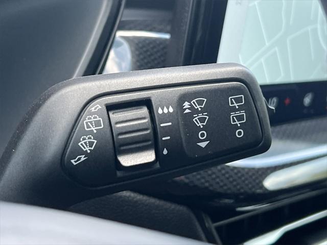 new 2025 Ford Escape car, priced at $35,593