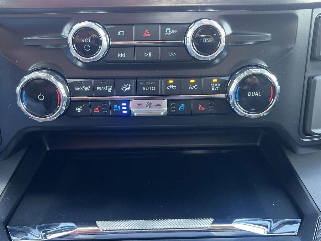 new 2026 Ford F-250 car, priced at $93,310