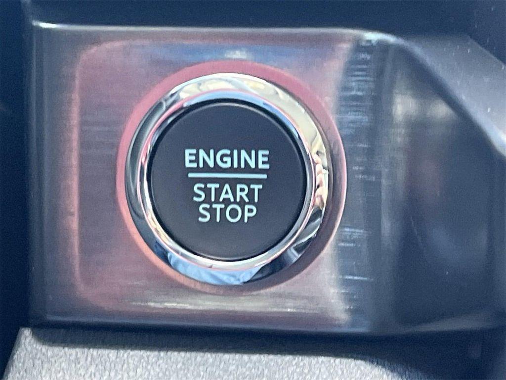 new 2026 Ford F-250 car, priced at $93,310